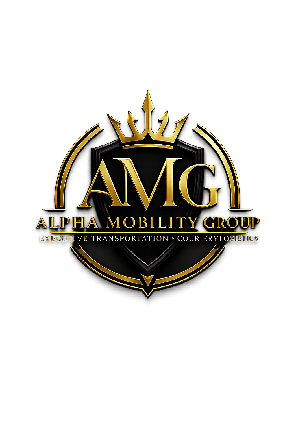Alpha Mobility Group LLC